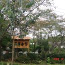 구봉농장 이미지