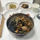 예림카써비스 이미지