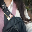 플라워 콘서트 | [콘서트] 240331 1st WORLD TOUR written by FLOWER in SEOUL (플라워콘서트) 후기