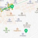 한국비전케어 안경원 본점 네이버블로그