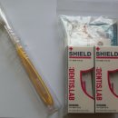 덴티스플러스 이미지