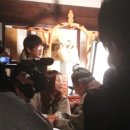 신의한의원 이미지