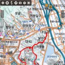 구지로