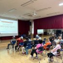 태평4동복지회관 이미지