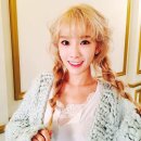온유헤어 - 강북구 삼양로80나길 69 | 온유헤어