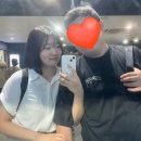 세븐일레븐 부산동래행운점 | 부산미용실 동래미용실 어브컴즈 테슬컷 내돈내산 후기