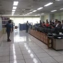 중앙동324 이미지