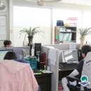 청인크리닝 이미지