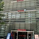 PAGODA어학원 | [종로원어민영어회화] 종로 파고다에서 만날 새로운 원어민 강사, Ferran Gonzalez 선생님