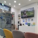 새하나치과의원 네이버블로그