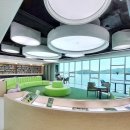 물빛공원작은도서관 이미지