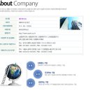 (주)마닉스 이미지