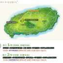 타미우스골프앤빌리지 | 제주 27홀 타미우스골프앤빌리지 골프 정회원권 급매물 있습니다.