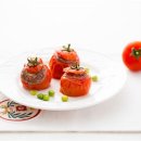 파르시 FARCI