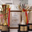 용인대 명성 합기도 이미지