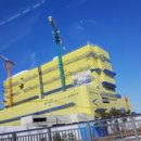 도담동_세종충남대병원앞 이미지