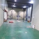 NB모터스 솔루션 이미지