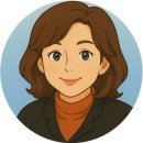 새남터성당성물점 | 절두산 순교성지 그 숭고한 믿음의 숨결을 따라 걷는 시간
