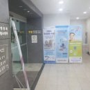 한빛이비인후과의원 이미지