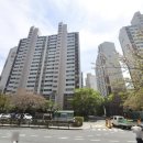 동부올림픽타운상가 이미지