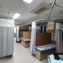 논현사랑내과의원 이미지