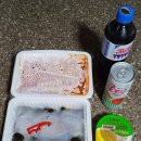청년분식시흥배곧점