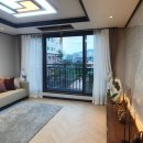 뜨라내움 이미지