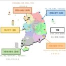 해군706기 해군부대는 어디에있나요 ? [대표함대 사령부] 이미지