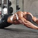 Hell's GYM 이미지