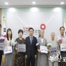 논산시 벌곡면 주빌리너싱홈 이미지