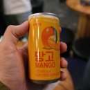 원샷당구장 이미지