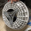 백마동물병원 이미지