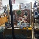 수원-0375 이미지