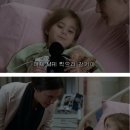 MRI 뜻은? 이미지
