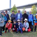 구리한강시민공원 이미지