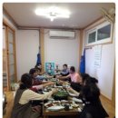 고갯마루식당 이미지