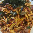 천연식당