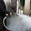 한성테크원 이미지