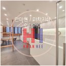 도봉-도봉-2501 이미지