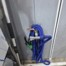 셀세모 단계셀프세차장 | 의정부 실내 셀프 세차 카업워시 후기 | 게러지 세차장이라 다르다