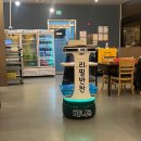 참참참곱창 | 파주 맛집 내돈내산 '한끼두끼' 한우낙곱새 참고등어구이 가족외식장소 추천