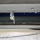 백곰크리닝 이미지