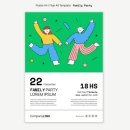 [국비지원] [2/2] 쉽게 하는 SNS, 블로그 온라인 마케팅(오후) | 광주광역시시각편집학원, 휴학생과 구직자를 위한 실무 디자인 취업 가이드 (feat. 국비지원)