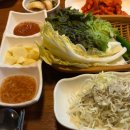 뷰티몽 브로우 네이버블로그