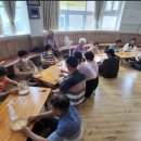 마정2리 이미지