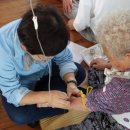 경천교회 이미지