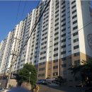 조흥그린아파트 이미지