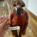 (주)리코 | 리코와의 여섯 번째 달 ✨