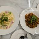 [경산 하양] 데이트 장소로 좋은 양식 맛집 &#34;라라코스트&#34;