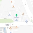 스피드메이트 해피스테이션점 네이버블로그